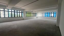 Kimly Building (D19), Factory #632861471